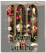 USAFL 1969-2068   100 years of football