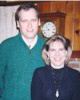 Andrew & Kathy